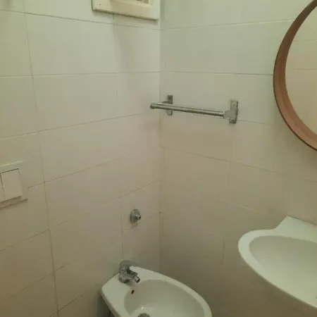 Tatil Evi Casa Del Cardinale 2